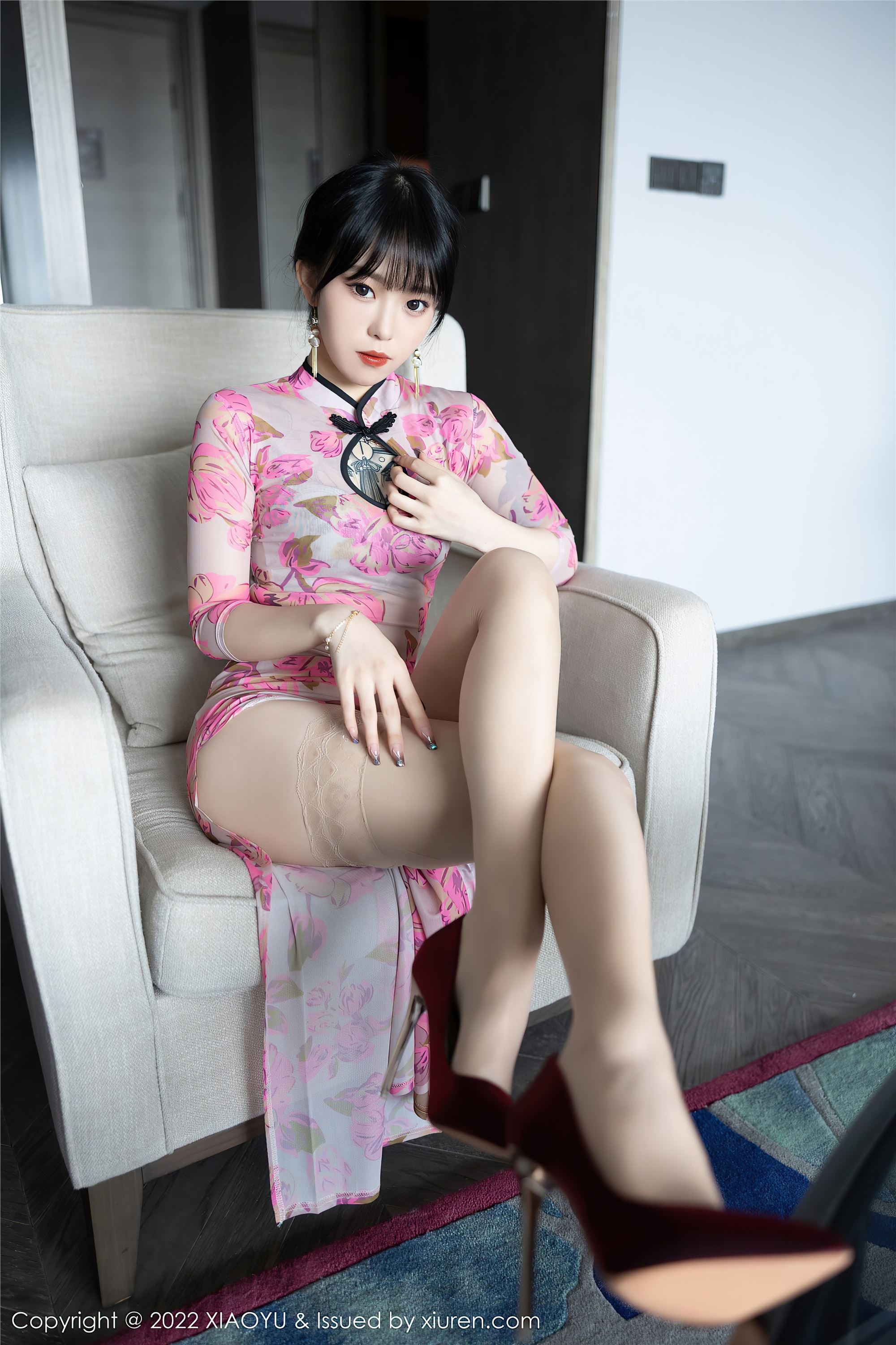 XIAOYU语画界 2022.06.27 Vol.807 奶瓶